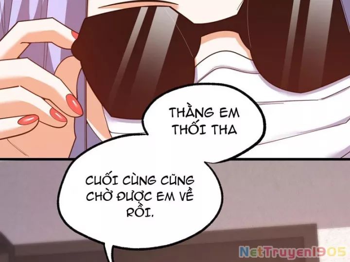 Trọng Sinh Không Làm Chạn Vương Tôi Một Mình Nạp Game Thăng Cấp [Chap 240-249]