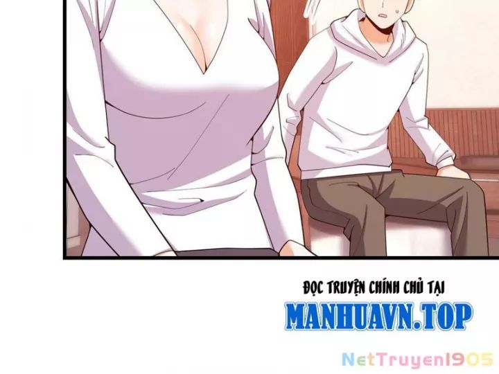 Trọng Sinh Không Làm Chạn Vương Tôi Một Mình Nạp Game Thăng Cấp [Chap 240-249]