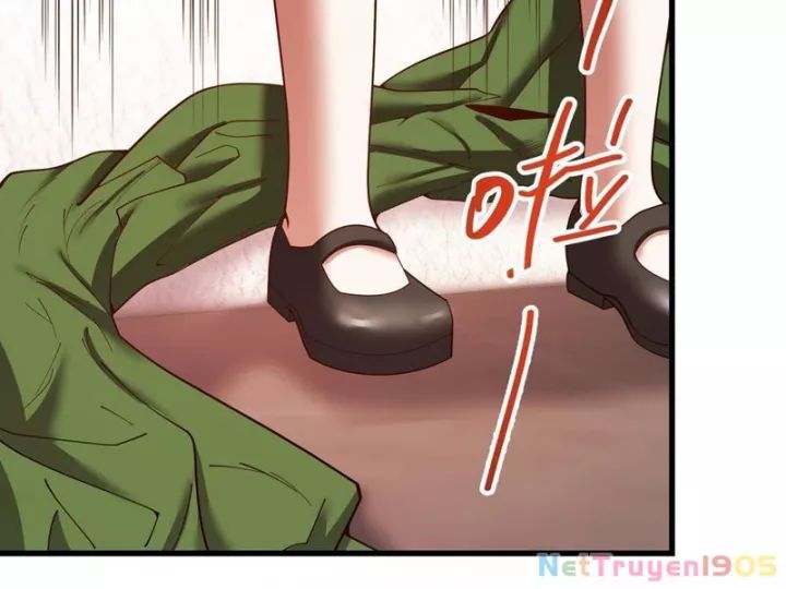 Trọng Sinh Không Làm Chạn Vương Tôi Một Mình Nạp Game Thăng Cấp [Chap 240-249]
