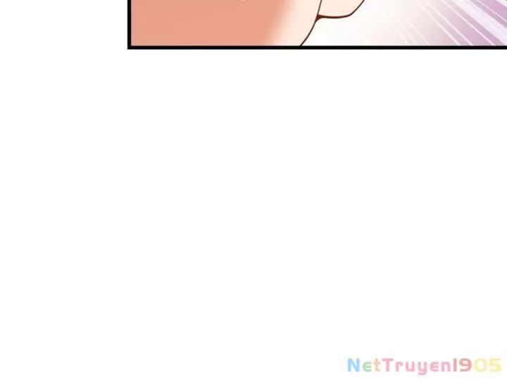 Trọng Sinh Không Làm Chạn Vương Tôi Một Mình Nạp Game Thăng Cấp [Chap 240-249]