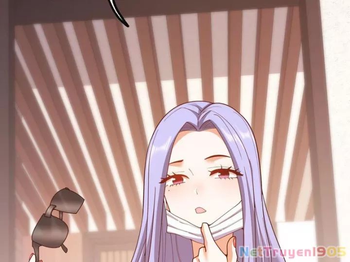 Trọng Sinh Không Làm Chạn Vương Tôi Một Mình Nạp Game Thăng Cấp [Chap 240-249]
