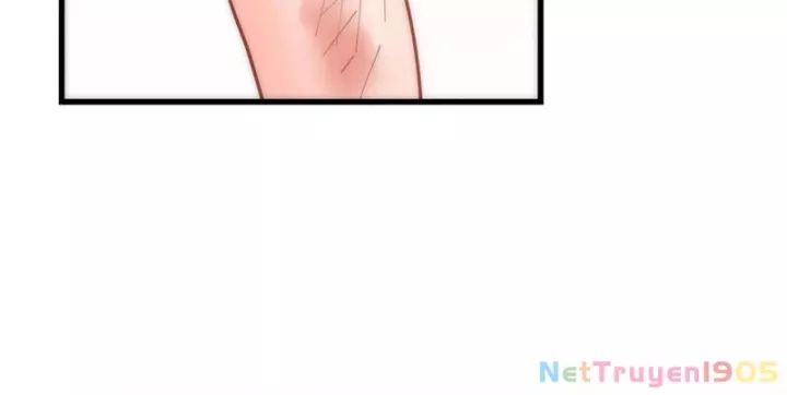 Trọng Sinh Không Làm Chạn Vương Tôi Một Mình Nạp Game Thăng Cấp [Chap 240-249]