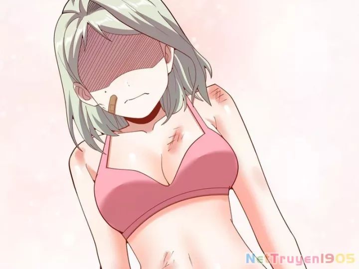 Trọng Sinh Không Làm Chạn Vương Tôi Một Mình Nạp Game Thăng Cấp [Chap 240-249]