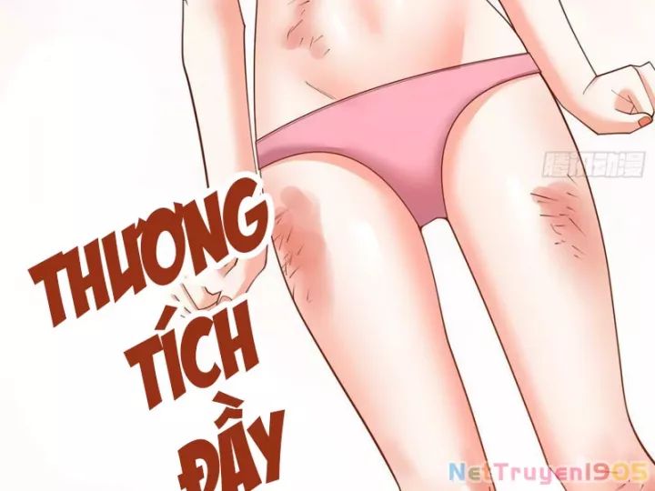 Trọng Sinh Không Làm Chạn Vương Tôi Một Mình Nạp Game Thăng Cấp [Chap 240-249]