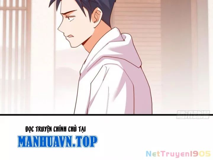 Trọng Sinh Không Làm Chạn Vương Tôi Một Mình Nạp Game Thăng Cấp [Chap 240-249]