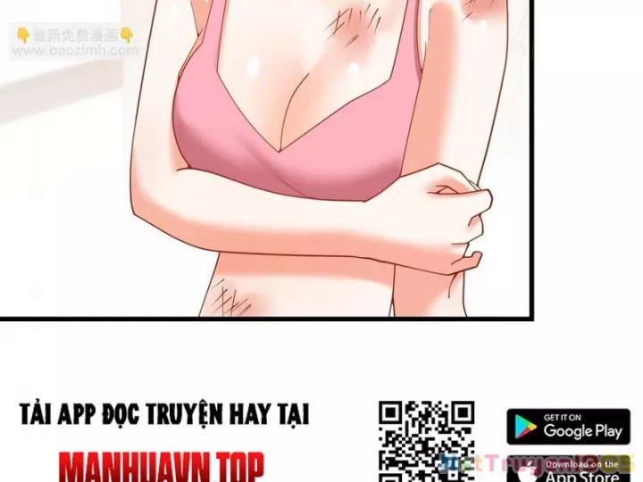 Trọng Sinh Không Làm Chạn Vương Tôi Một Mình Nạp Game Thăng Cấp [Chap 240-249]