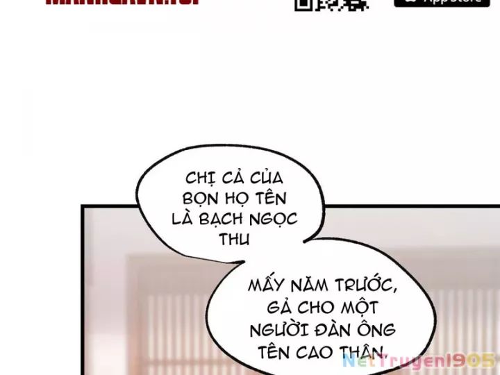 Trọng Sinh Không Làm Chạn Vương Tôi Một Mình Nạp Game Thăng Cấp [Chap 240-249]