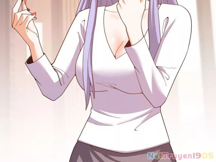Trọng Sinh Không Làm Chạn Vương Tôi Một Mình Nạp Game Thăng Cấp [Chap 240-249]
