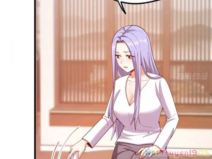 Trọng Sinh Không Làm Chạn Vương Tôi Một Mình Nạp Game Thăng Cấp [Chap 240-249]