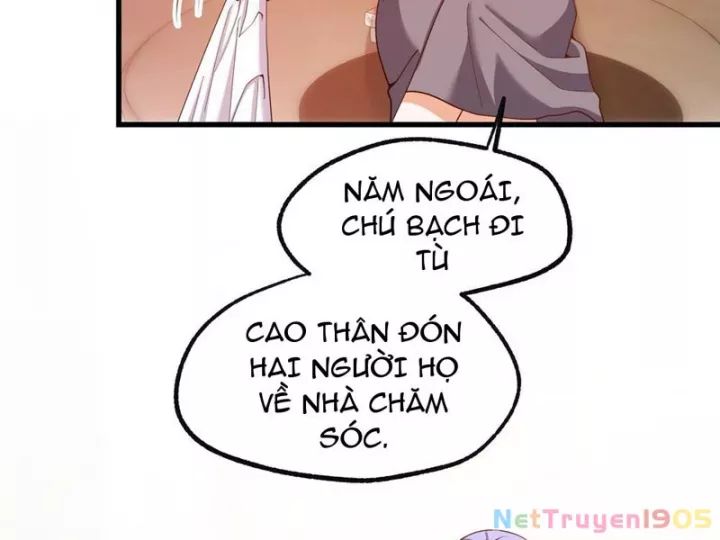 Trọng Sinh Không Làm Chạn Vương Tôi Một Mình Nạp Game Thăng Cấp [Chap 240-249]