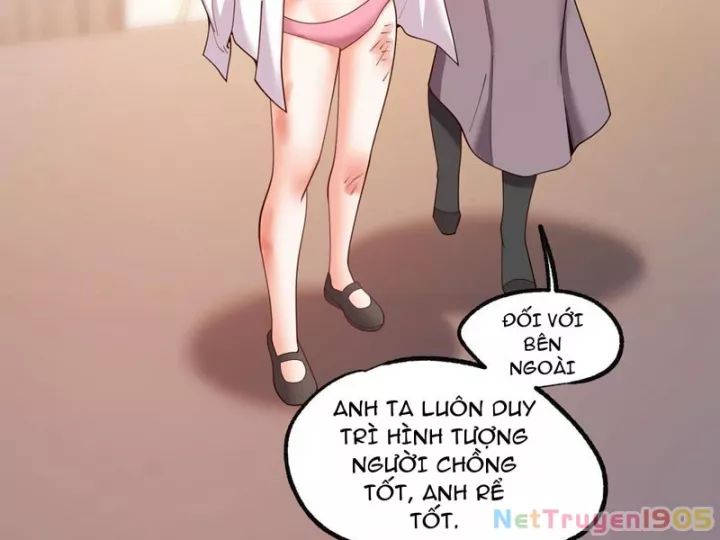 Trọng Sinh Không Làm Chạn Vương Tôi Một Mình Nạp Game Thăng Cấp [Chap 240-249]