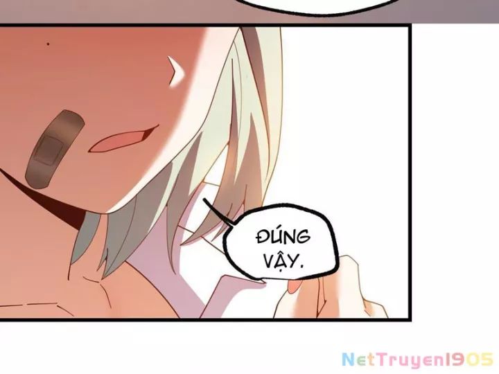 Trọng Sinh Không Làm Chạn Vương Tôi Một Mình Nạp Game Thăng Cấp [Chap 240-249]