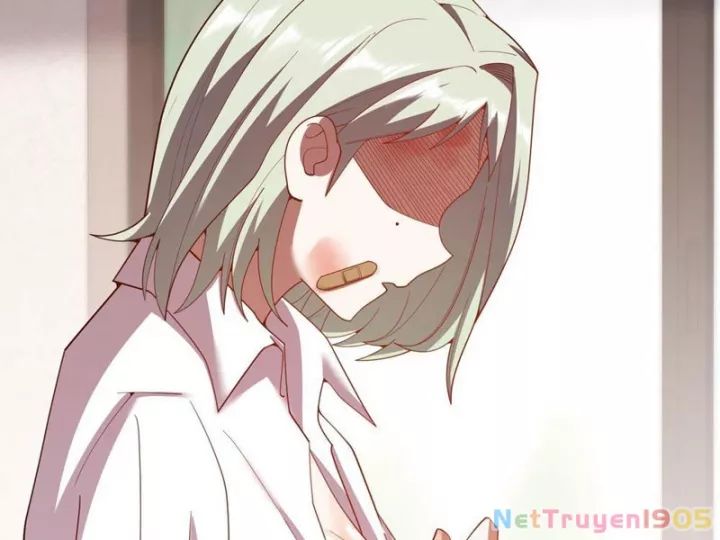 Trọng Sinh Không Làm Chạn Vương Tôi Một Mình Nạp Game Thăng Cấp [Chap 240-249]