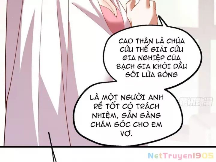Trọng Sinh Không Làm Chạn Vương Tôi Một Mình Nạp Game Thăng Cấp [Chap 240-249]