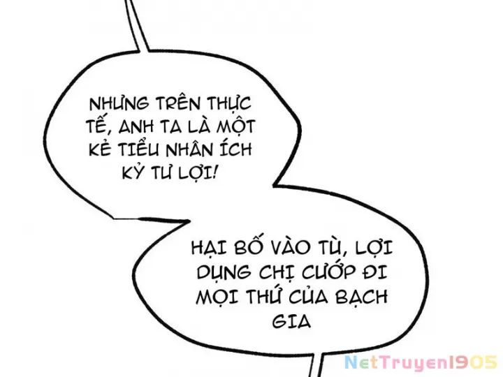 Trọng Sinh Không Làm Chạn Vương Tôi Một Mình Nạp Game Thăng Cấp [Chap 240-249]