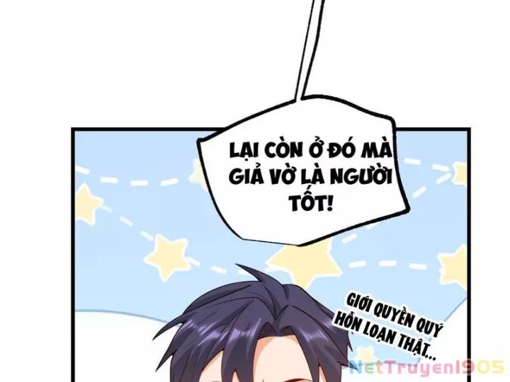 Trọng Sinh Không Làm Chạn Vương Tôi Một Mình Nạp Game Thăng Cấp [Chap 240-249]