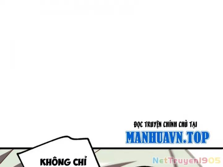 Trọng Sinh Không Làm Chạn Vương Tôi Một Mình Nạp Game Thăng Cấp [Chap 240-249]