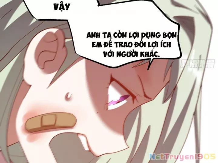 Trọng Sinh Không Làm Chạn Vương Tôi Một Mình Nạp Game Thăng Cấp [Chap 240-249]