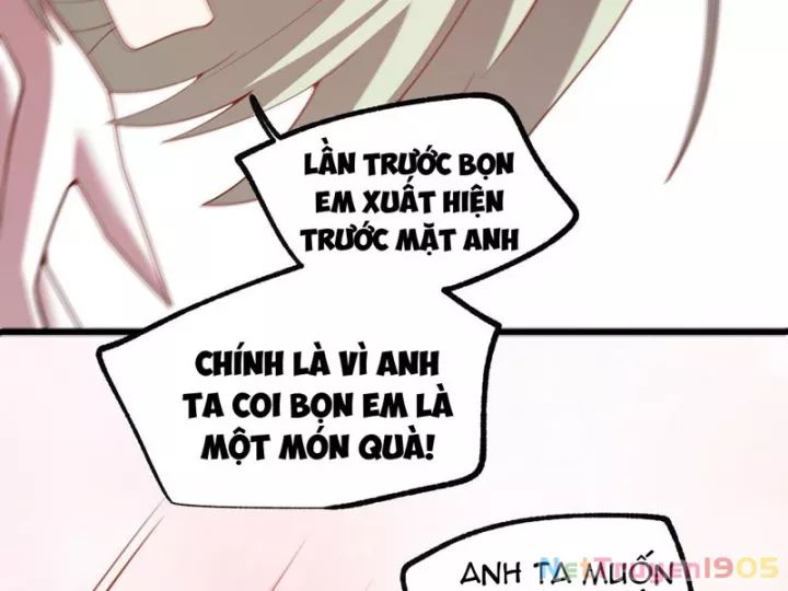 Trọng Sinh Không Làm Chạn Vương Tôi Một Mình Nạp Game Thăng Cấp [Chap 240-249]