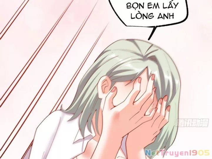 Trọng Sinh Không Làm Chạn Vương Tôi Một Mình Nạp Game Thăng Cấp [Chap 240-249]