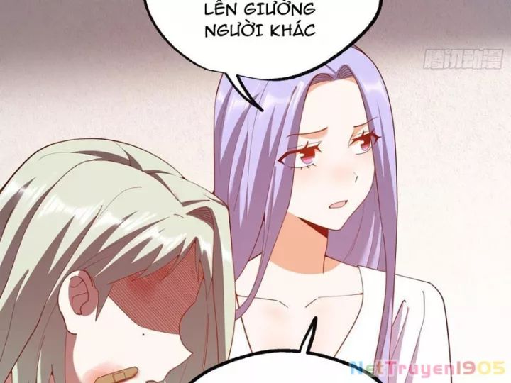 Trọng Sinh Không Làm Chạn Vương Tôi Một Mình Nạp Game Thăng Cấp [Chap 240-249]