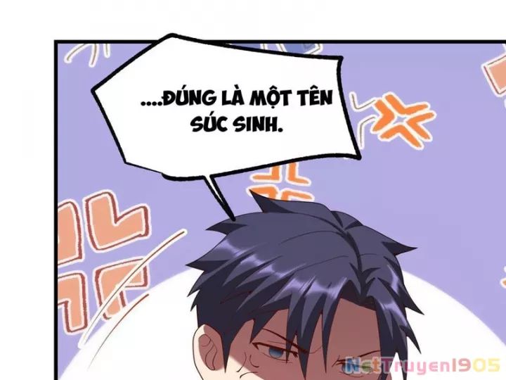 Trọng Sinh Không Làm Chạn Vương Tôi Một Mình Nạp Game Thăng Cấp [Chap 240-249]