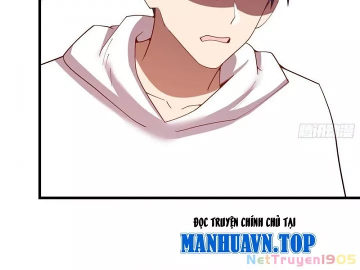 Trọng Sinh Không Làm Chạn Vương Tôi Một Mình Nạp Game Thăng Cấp [Chap 240-249]