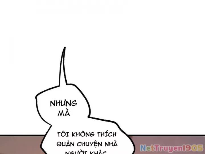 Trọng Sinh Không Làm Chạn Vương Tôi Một Mình Nạp Game Thăng Cấp [Chap 240-249]