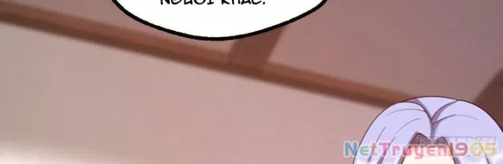 Trọng Sinh Không Làm Chạn Vương Tôi Một Mình Nạp Game Thăng Cấp [Chap 240-249]