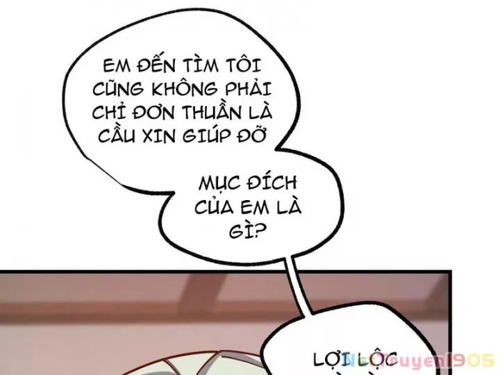Trọng Sinh Không Làm Chạn Vương Tôi Một Mình Nạp Game Thăng Cấp [Chap 240-249]