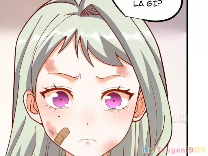 Trọng Sinh Không Làm Chạn Vương Tôi Một Mình Nạp Game Thăng Cấp [Chap 240-249]