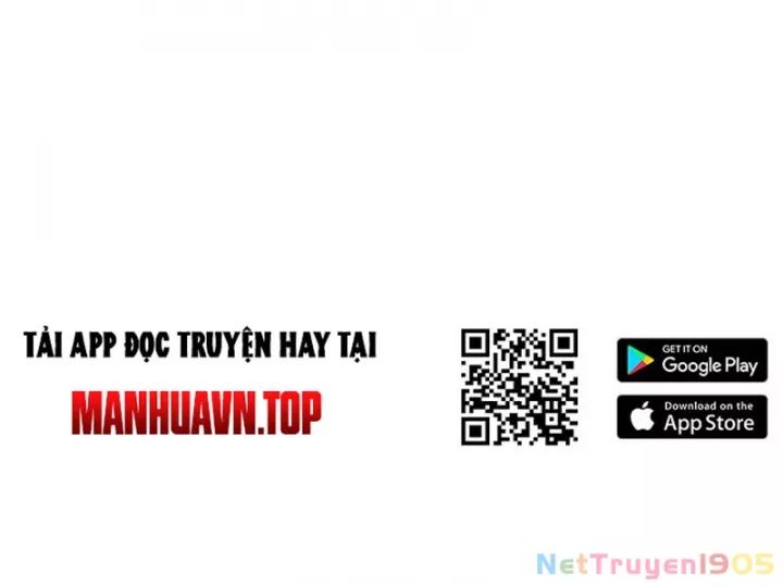 Trọng Sinh Không Làm Chạn Vương Tôi Một Mình Nạp Game Thăng Cấp [Chap 240-249]
