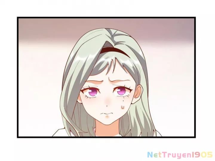 Trọng Sinh Không Làm Chạn Vương Tôi Một Mình Nạp Game Thăng Cấp [Chap 240-249]