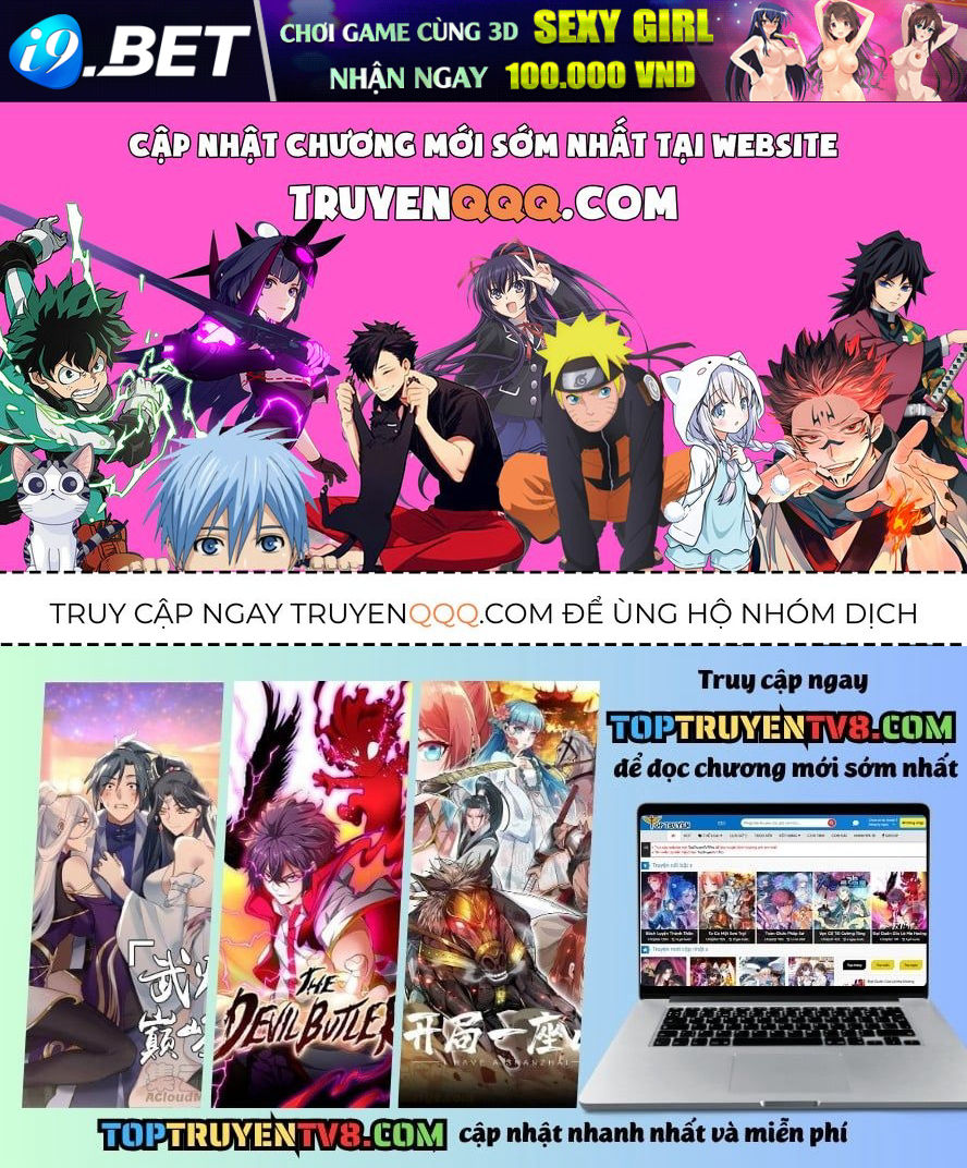 Trọng Sinh Không Làm Chạn Vương Tôi Một Mình Nạp Game Thăng Cấp [Chap 240-249]
