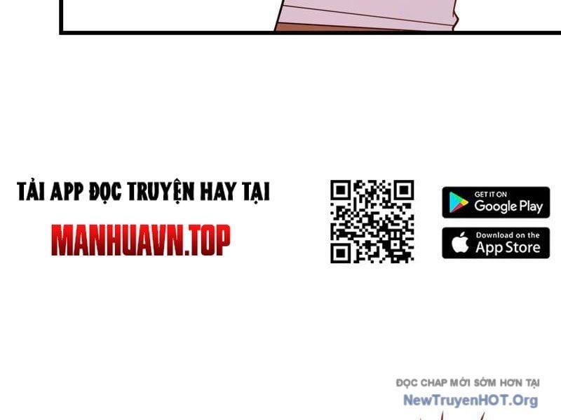 Trọng Sinh Không Làm Chạn Vương Tôi Một Mình Nạp Game Thăng Cấp [Chap 240-249]