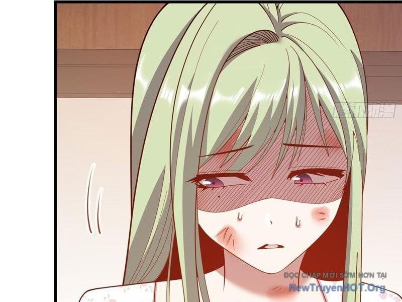 Trọng Sinh Không Làm Chạn Vương Tôi Một Mình Nạp Game Thăng Cấp [Chap 240-249]