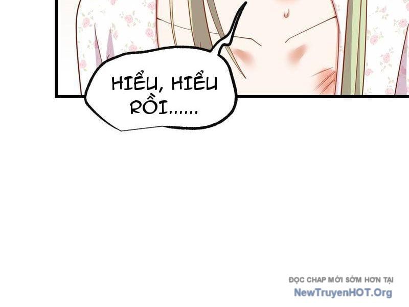Trọng Sinh Không Làm Chạn Vương Tôi Một Mình Nạp Game Thăng Cấp [Chap 240-249]