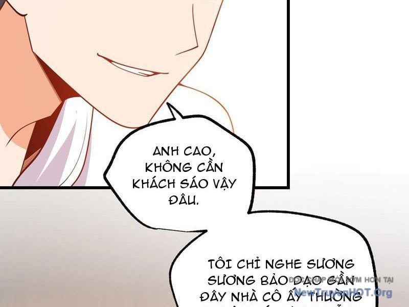Trọng Sinh Không Làm Chạn Vương Tôi Một Mình Nạp Game Thăng Cấp [Chap 240-249]