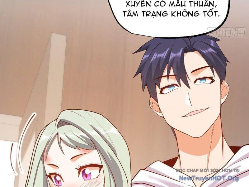 Trọng Sinh Không Làm Chạn Vương Tôi Một Mình Nạp Game Thăng Cấp [Chap 240-249]