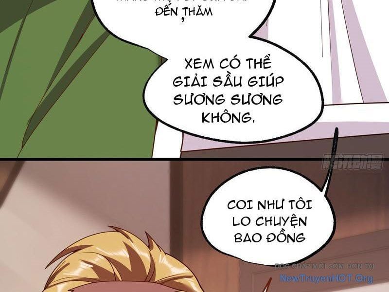 Trọng Sinh Không Làm Chạn Vương Tôi Một Mình Nạp Game Thăng Cấp [Chap 240-249]