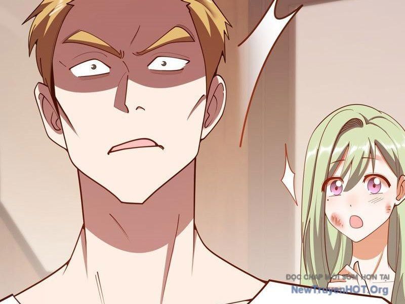 Trọng Sinh Không Làm Chạn Vương Tôi Một Mình Nạp Game Thăng Cấp [Chap 240-249]