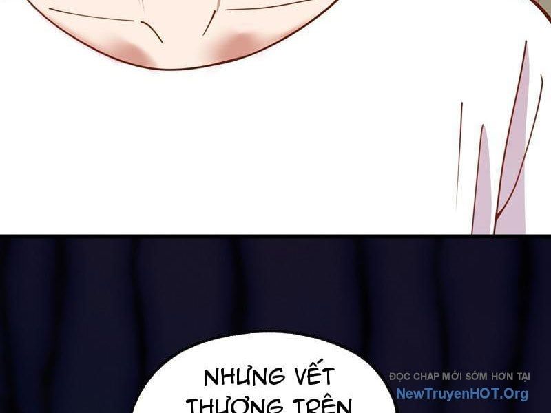 Trọng Sinh Không Làm Chạn Vương Tôi Một Mình Nạp Game Thăng Cấp [Chap 240-249]