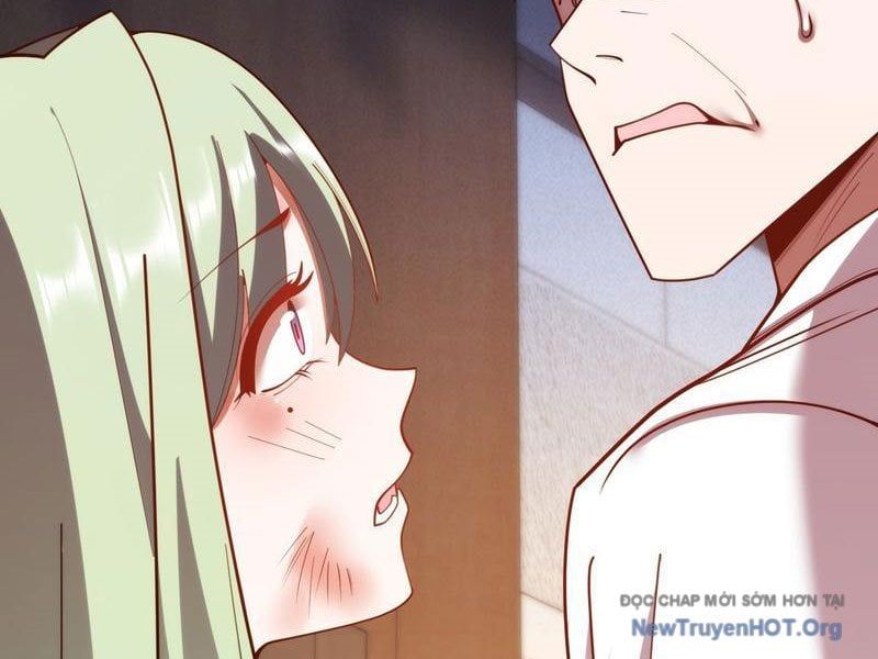 Trọng Sinh Không Làm Chạn Vương Tôi Một Mình Nạp Game Thăng Cấp [Chap 240-249]