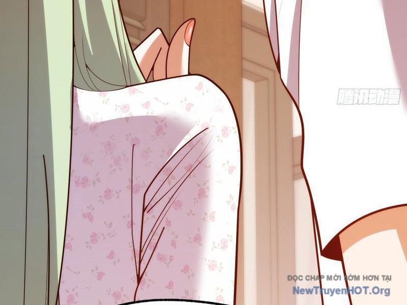 Trọng Sinh Không Làm Chạn Vương Tôi Một Mình Nạp Game Thăng Cấp [Chap 240-249]