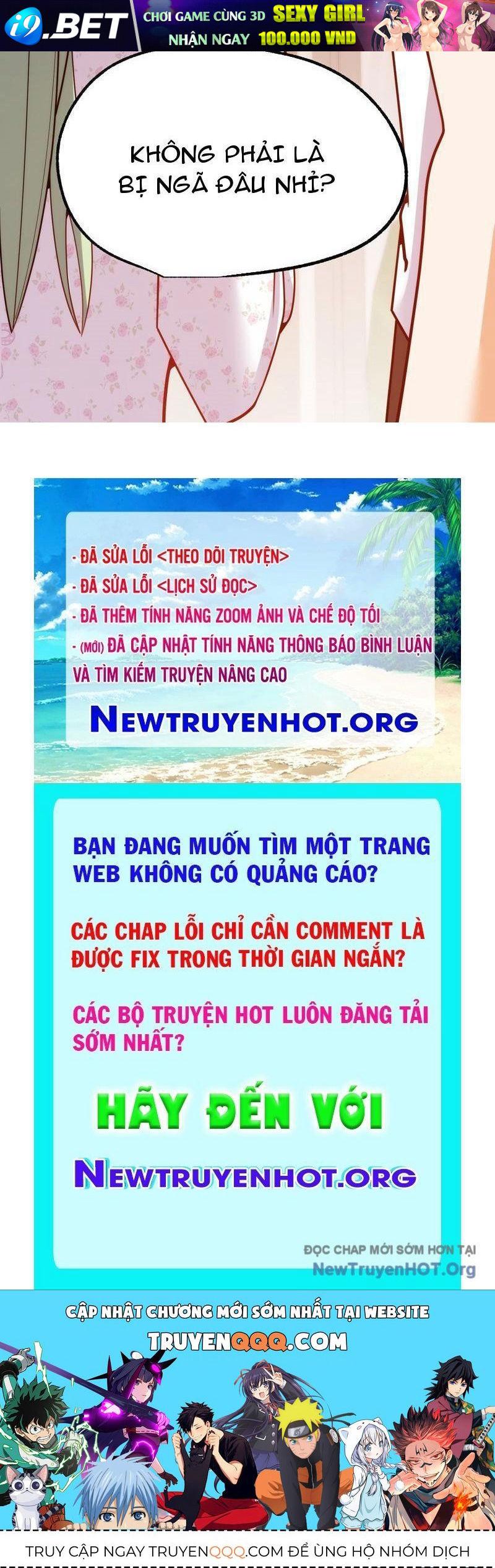 Trọng Sinh Không Làm Chạn Vương Tôi Một Mình Nạp Game Thăng Cấp [Chap 240-249]