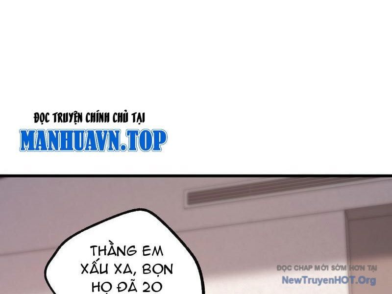 Trọng Sinh Không Làm Chạn Vương Tôi Một Mình Nạp Game Thăng Cấp [Chap 240-249]
