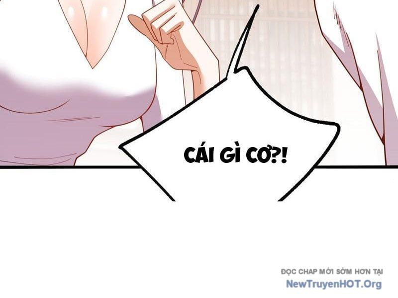 Trọng Sinh Không Làm Chạn Vương Tôi Một Mình Nạp Game Thăng Cấp [Chap 240-249]