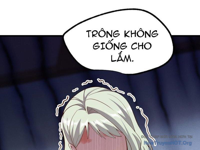 Trọng Sinh Không Làm Chạn Vương Tôi Một Mình Nạp Game Thăng Cấp [Chap 240-249]