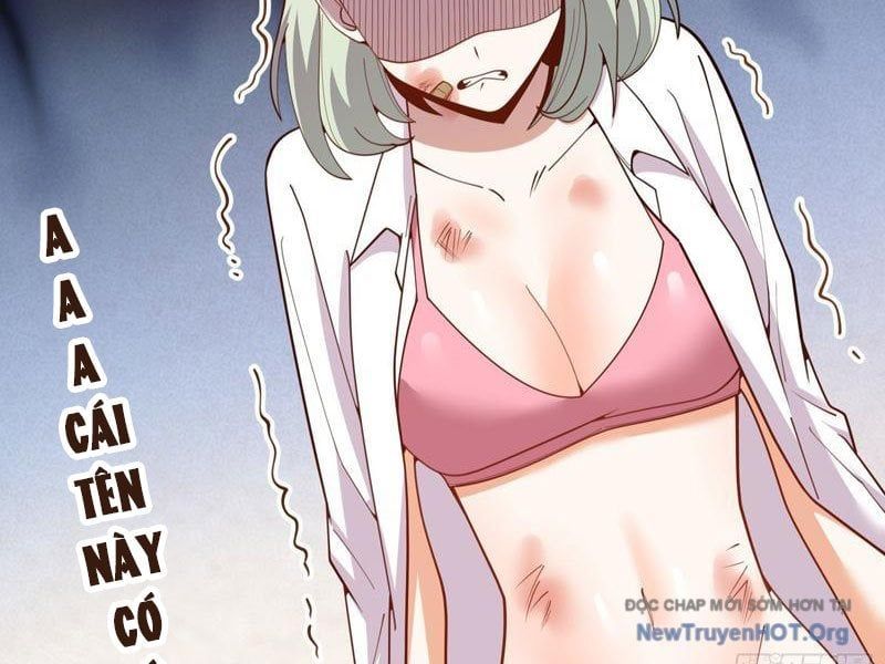 Trọng Sinh Không Làm Chạn Vương Tôi Một Mình Nạp Game Thăng Cấp [Chap 240-249]