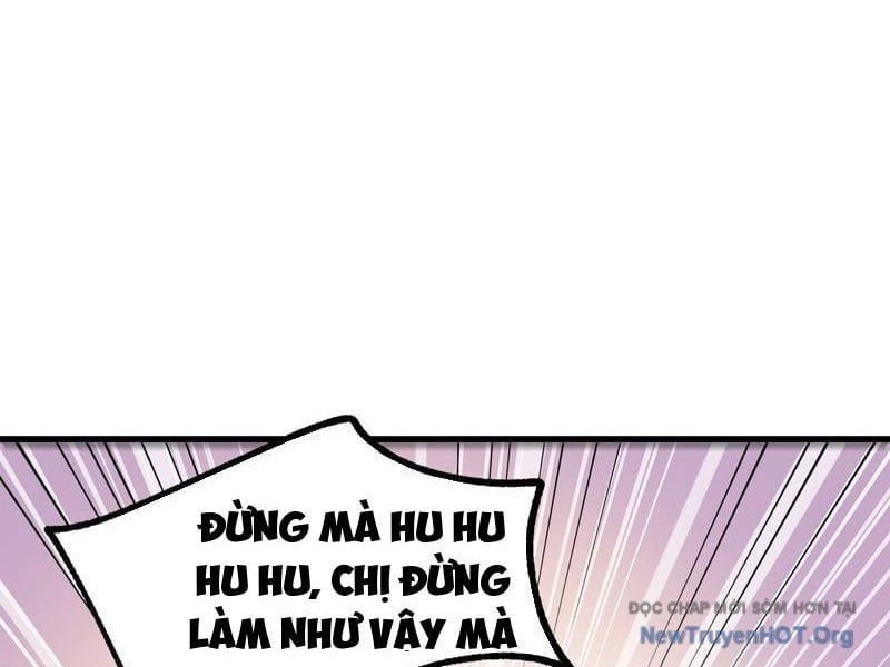 Trọng Sinh Không Làm Chạn Vương Tôi Một Mình Nạp Game Thăng Cấp [Chap 240-249]
